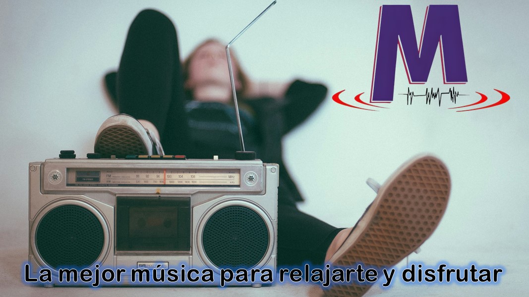 Diapositiva2